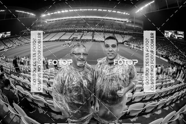 Buy your photos of the eventCorinthians X Deportivo Lara  - Libertadores on Fotop