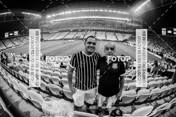 Buy your photos of the eventCorinthians X Deportivo Lara  - Libertadores on Fotop