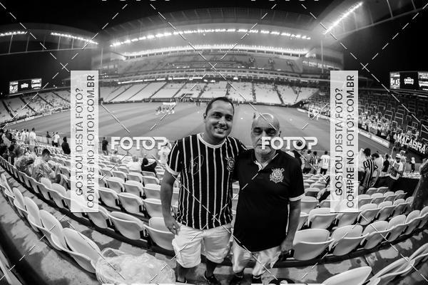 Buy your photos of the eventCorinthians X Deportivo Lara  - Libertadores on Fotop