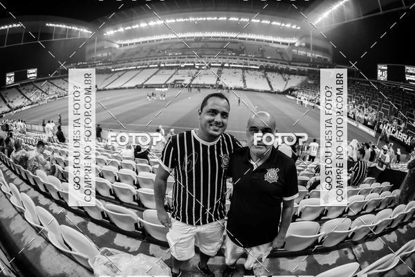 Buy your photos of the eventCorinthians X Deportivo Lara  - Libertadores on Fotop