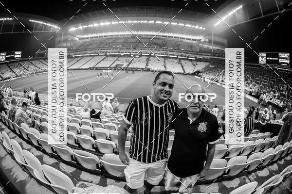 Buy your photos of the eventCorinthians X Deportivo Lara  - Libertadores on Fotop