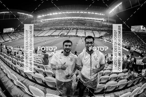 Buy your photos of the eventCorinthians X Deportivo Lara  - Libertadores on Fotop