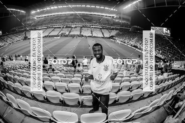 Buy your photos of the eventCorinthians X Deportivo Lara  - Libertadores on Fotop