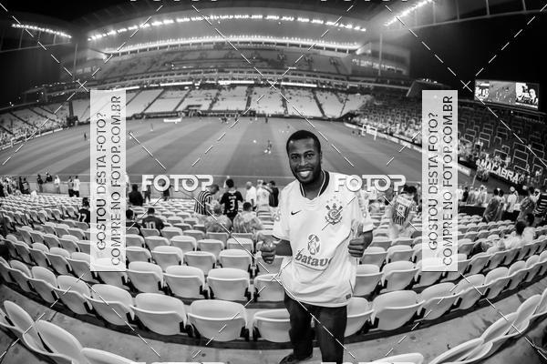 Buy your photos of the eventCorinthians X Deportivo Lara  - Libertadores on Fotop