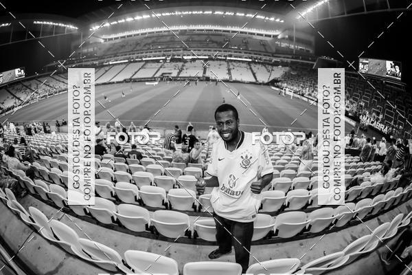 Buy your photos of the eventCorinthians X Deportivo Lara  - Libertadores on Fotop