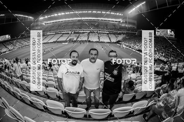 Buy your photos of the eventCorinthians X Deportivo Lara  - Libertadores on Fotop