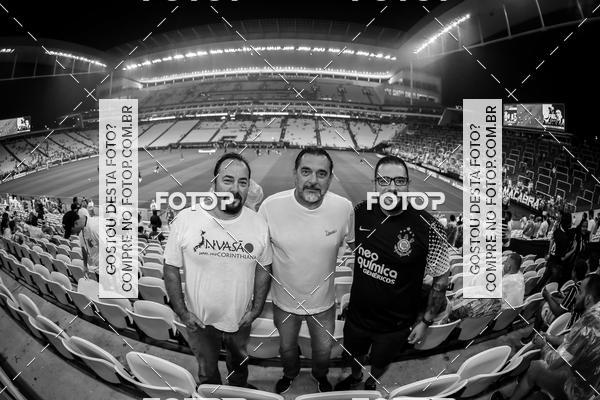 Buy your photos of the eventCorinthians X Deportivo Lara  - Libertadores on Fotop