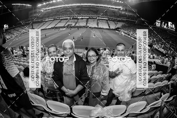 Buy your photos of the eventCorinthians X Deportivo Lara  - Libertadores on Fotop