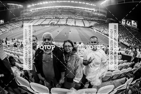 Buy your photos of the eventCorinthians X Deportivo Lara  - Libertadores on Fotop