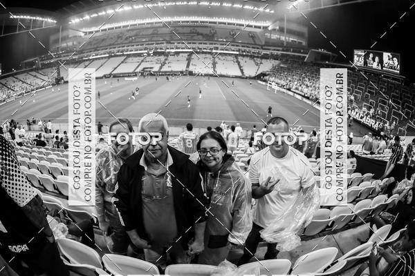 Buy your photos of the eventCorinthians X Deportivo Lara  - Libertadores on Fotop