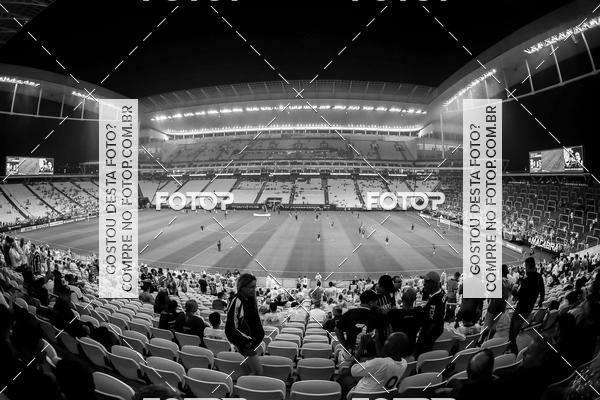 Buy your photos of the eventCorinthians X Deportivo Lara  - Libertadores on Fotop