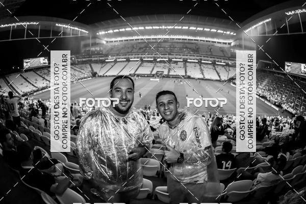 Buy your photos of the eventCorinthians X Deportivo Lara  - Libertadores on Fotop