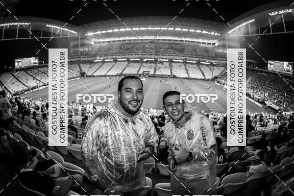 Buy your photos of the eventCorinthians X Deportivo Lara  - Libertadores on Fotop