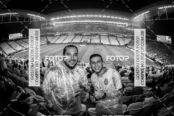 Buy your photos of the eventCorinthians X Deportivo Lara  - Libertadores on Fotop