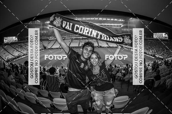 Buy your photos of the eventCorinthians X Deportivo Lara  - Libertadores on Fotop