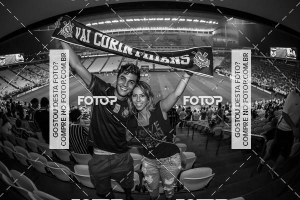 Buy your photos of the eventCorinthians X Deportivo Lara  - Libertadores on Fotop