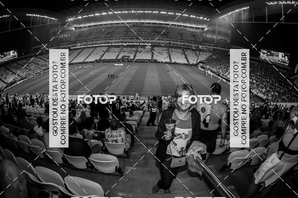 Buy your photos of the eventCorinthians X Deportivo Lara  - Libertadores on Fotop