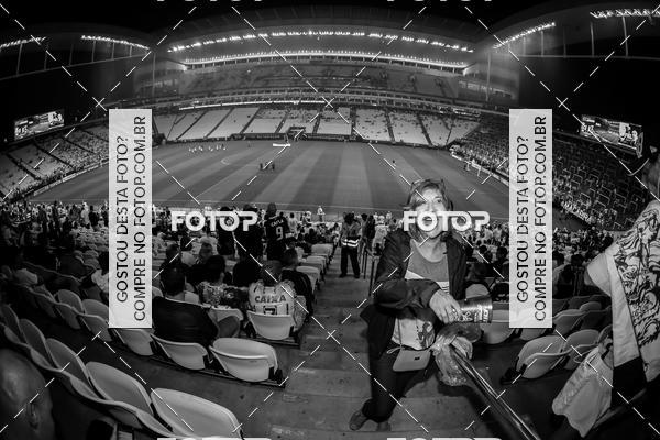 Buy your photos of the eventCorinthians X Deportivo Lara  - Libertadores on Fotop