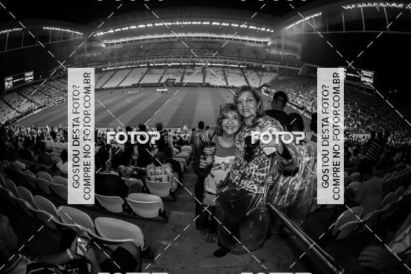 Buy your photos of the eventCorinthians X Deportivo Lara  - Libertadores on Fotop
