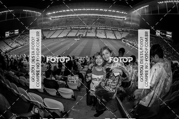 Buy your photos of the eventCorinthians X Deportivo Lara  - Libertadores on Fotop
