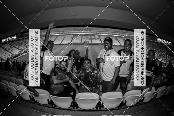 Buy your photos of the eventCorinthians X Deportivo Lara  - Libertadores on Fotop