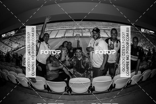 Buy your photos of the eventCorinthians X Deportivo Lara  - Libertadores on Fotop