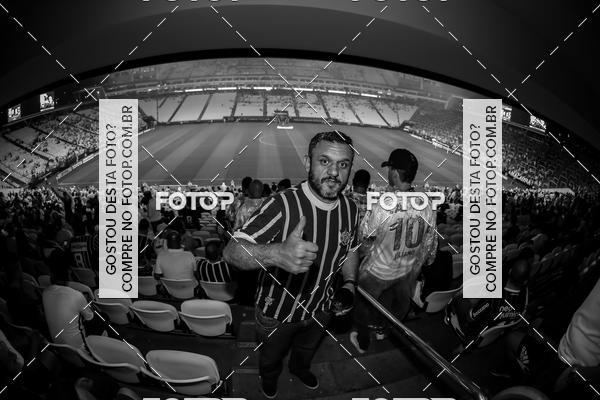 Buy your photos of the eventCorinthians X Deportivo Lara  - Libertadores on Fotop