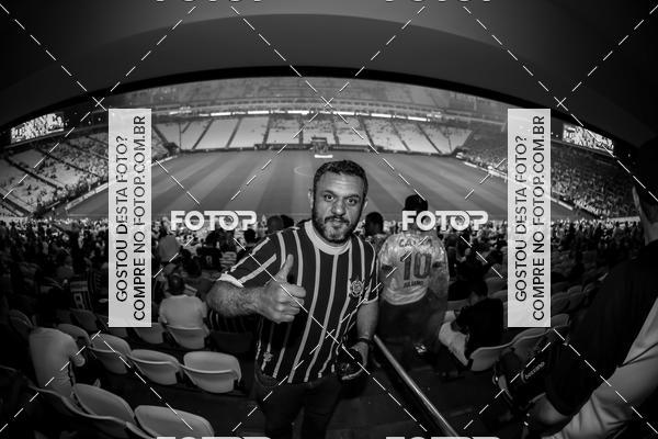 Buy your photos of the eventCorinthians X Deportivo Lara  - Libertadores on Fotop