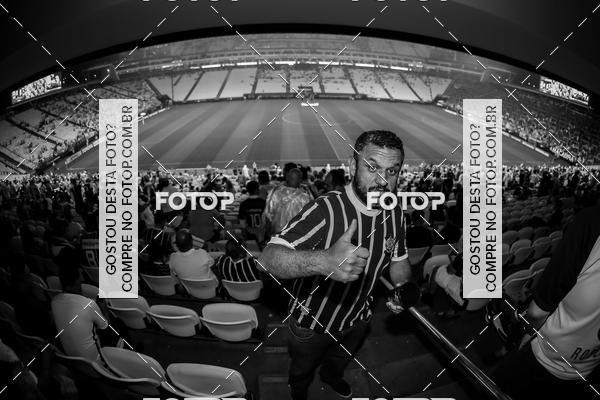 Buy your photos of the eventCorinthians X Deportivo Lara  - Libertadores on Fotop