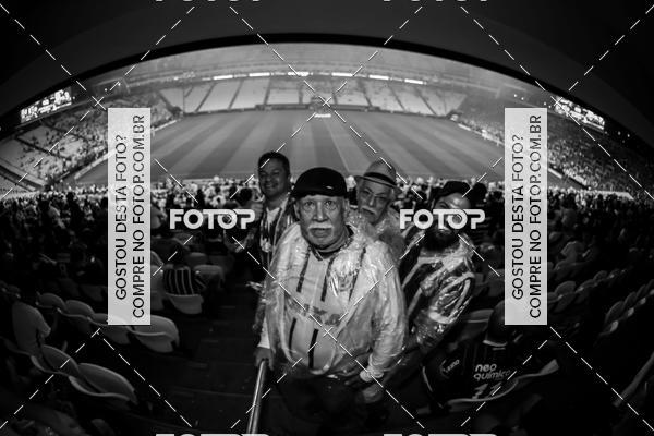 Buy your photos of the eventCorinthians X Deportivo Lara  - Libertadores on Fotop