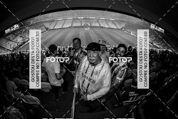 Buy your photos of the eventCorinthians X Deportivo Lara  - Libertadores on Fotop