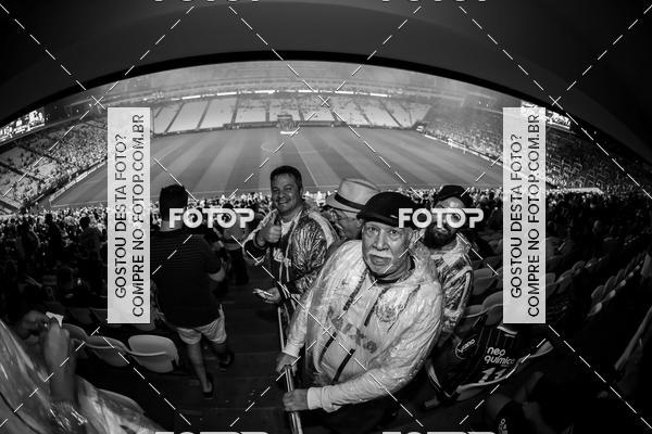Buy your photos of the eventCorinthians X Deportivo Lara  - Libertadores on Fotop