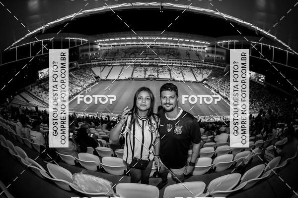 Buy your photos of the eventCorinthians X Deportivo Lara  - Libertadores on Fotop