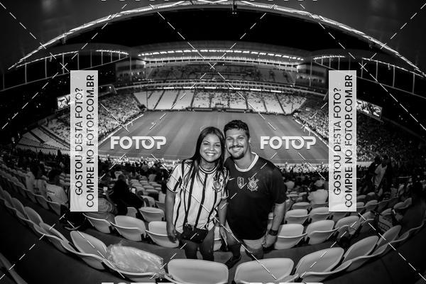 Buy your photos of the eventCorinthians X Deportivo Lara  - Libertadores on Fotop