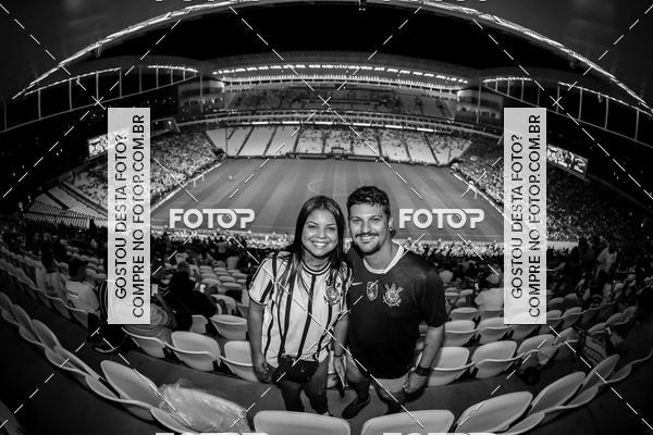 Buy your photos of the eventCorinthians X Deportivo Lara  - Libertadores on Fotop