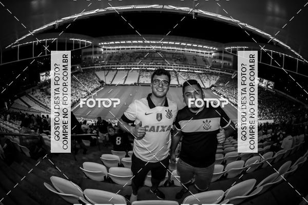 Buy your photos of the eventCorinthians X Deportivo Lara  - Libertadores on Fotop