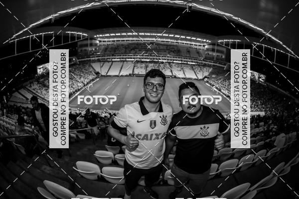 Buy your photos of the eventCorinthians X Deportivo Lara  - Libertadores on Fotop