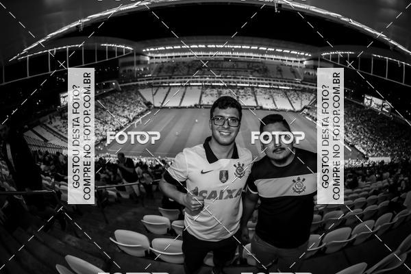 Buy your photos of the eventCorinthians X Deportivo Lara  - Libertadores on Fotop