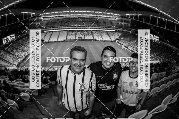 Buy your photos of the eventCorinthians X Deportivo Lara  - Libertadores on Fotop