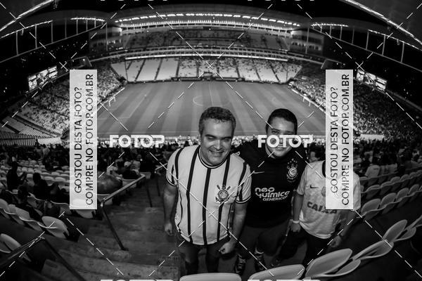 Buy your photos of the eventCorinthians X Deportivo Lara  - Libertadores on Fotop