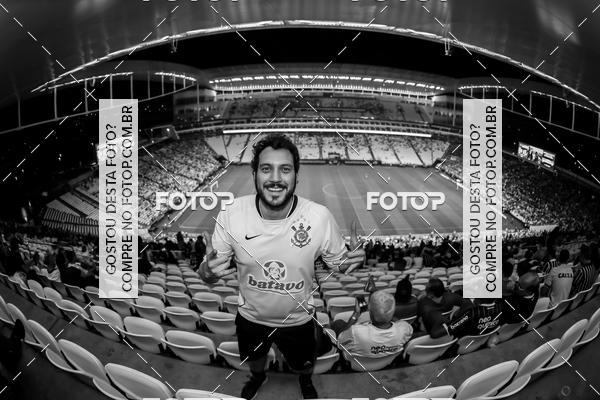 Buy your photos of the eventCorinthians X Deportivo Lara  - Libertadores on Fotop