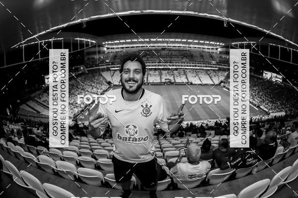 Buy your photos of the eventCorinthians X Deportivo Lara  - Libertadores on Fotop
