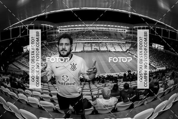 Buy your photos of the eventCorinthians X Deportivo Lara  - Libertadores on Fotop