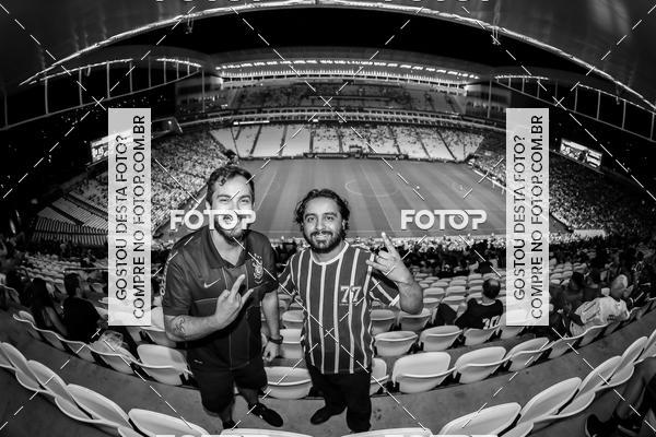 Buy your photos of the eventCorinthians X Deportivo Lara  - Libertadores on Fotop