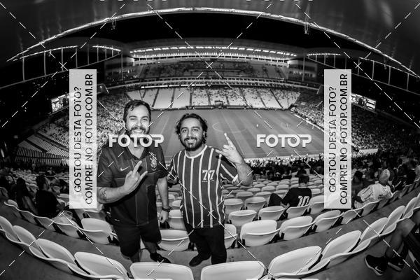 Buy your photos of the eventCorinthians X Deportivo Lara  - Libertadores on Fotop