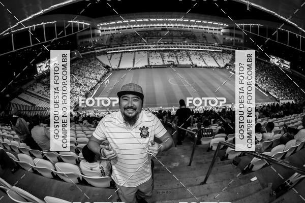 Buy your photos of the eventCorinthians X Deportivo Lara  - Libertadores on Fotop