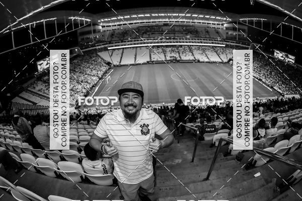 Buy your photos of the eventCorinthians X Deportivo Lara  - Libertadores on Fotop