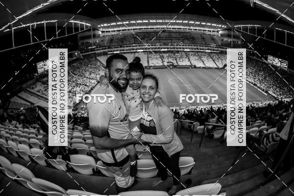 Buy your photos of the eventCorinthians X Deportivo Lara  - Libertadores on Fotop
