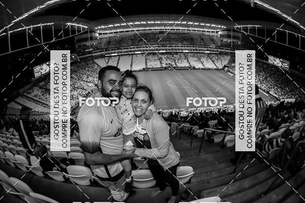 Buy your photos of the eventCorinthians X Deportivo Lara  - Libertadores on Fotop