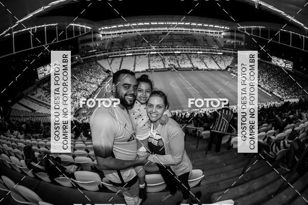 Buy your photos of the eventCorinthians X Deportivo Lara  - Libertadores on Fotop